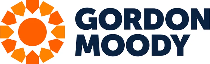 Gordon Moody — støtte til spillere