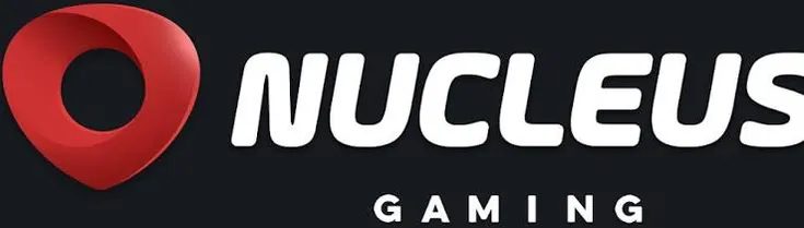 Nucleus Gaming