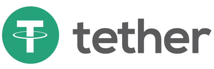 Tether