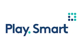 PlaySmart — støtte til spillere