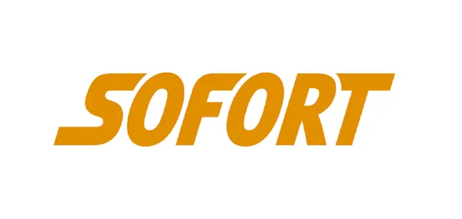 Sofort